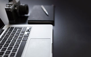 开云体育ios下载-全国青少年铁人三项比赛奥运新宠，铁人三项青少年组