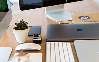 开云kaiyun 官网下载app客服-中国足球比赛中球员心理波动周期追踪，足球心理素质