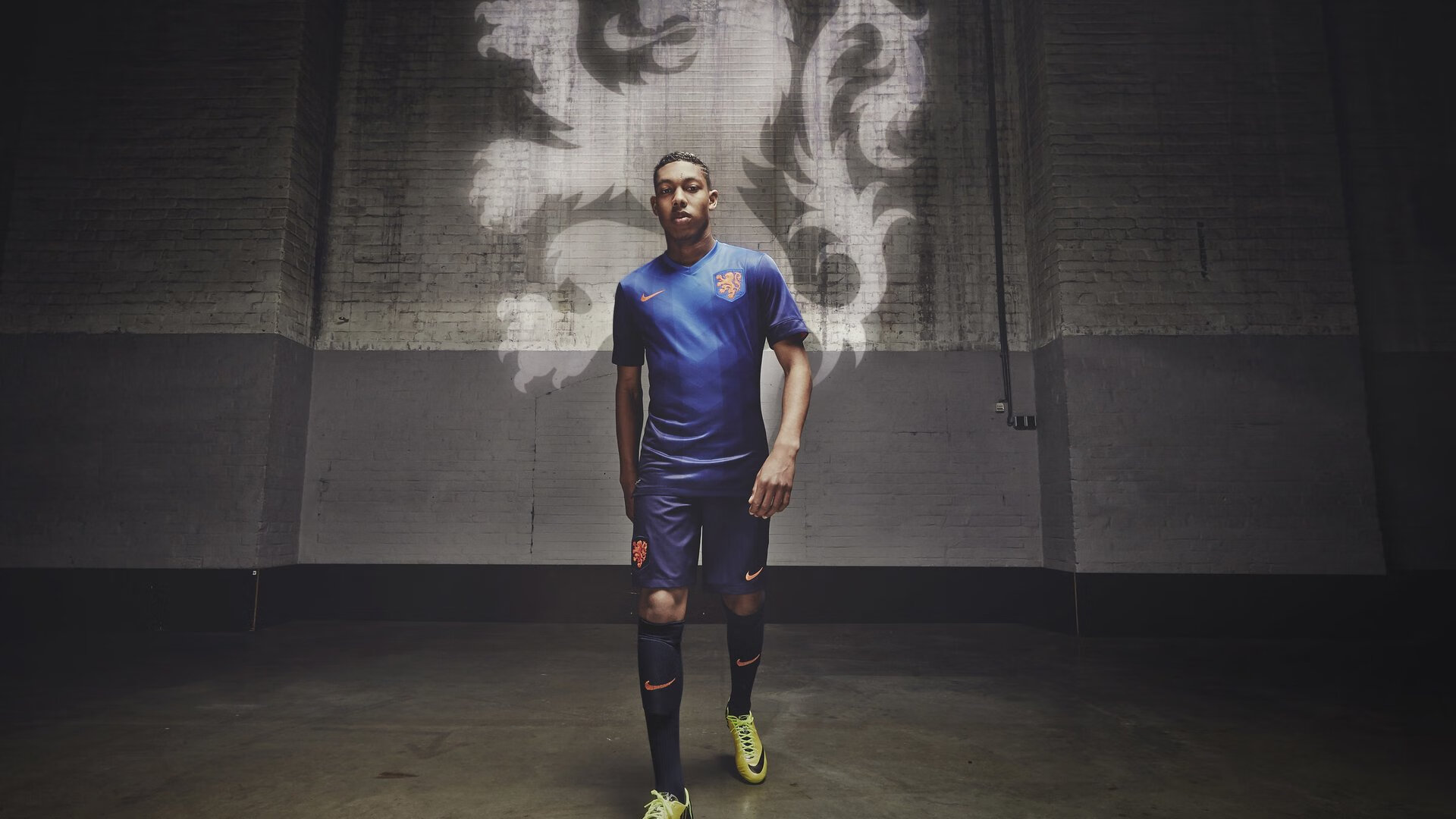 kaiyun.com-“青少年足球公益活动在边远地区落地，普及足球运动”，开展青少年足球运动的意义