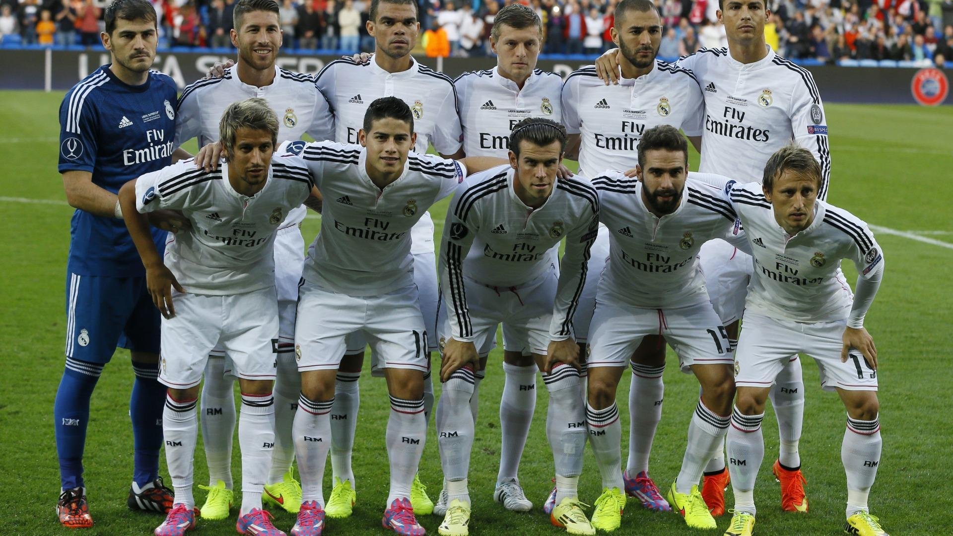 《使命召唤》联赛与《战地》电竞化进程的深度分析,cod电竞比赛