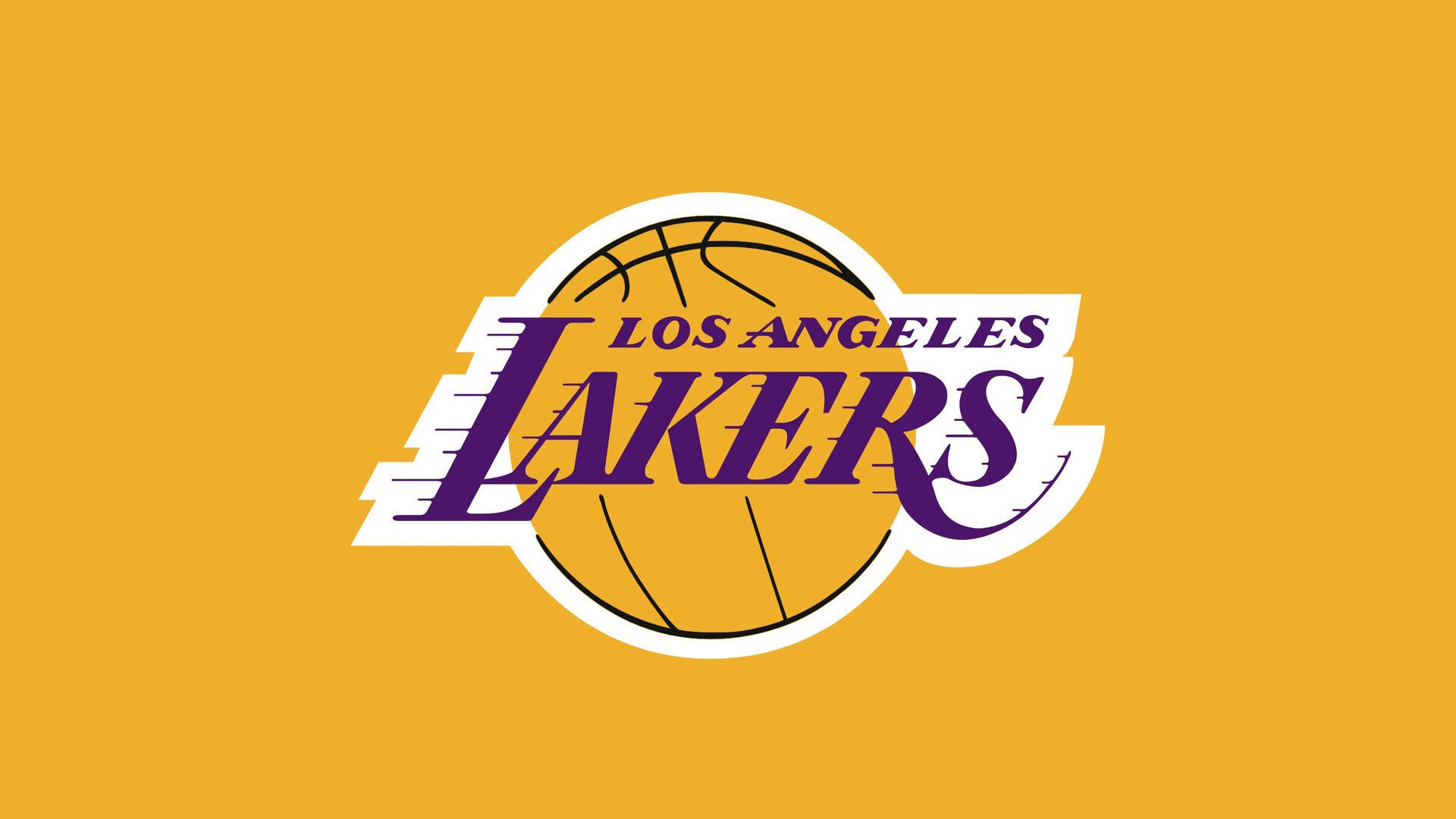 开云官方网页登录-《电竞选手的生活日常：训练、娱乐、休息全纪录》，电竞职业选手生活日常