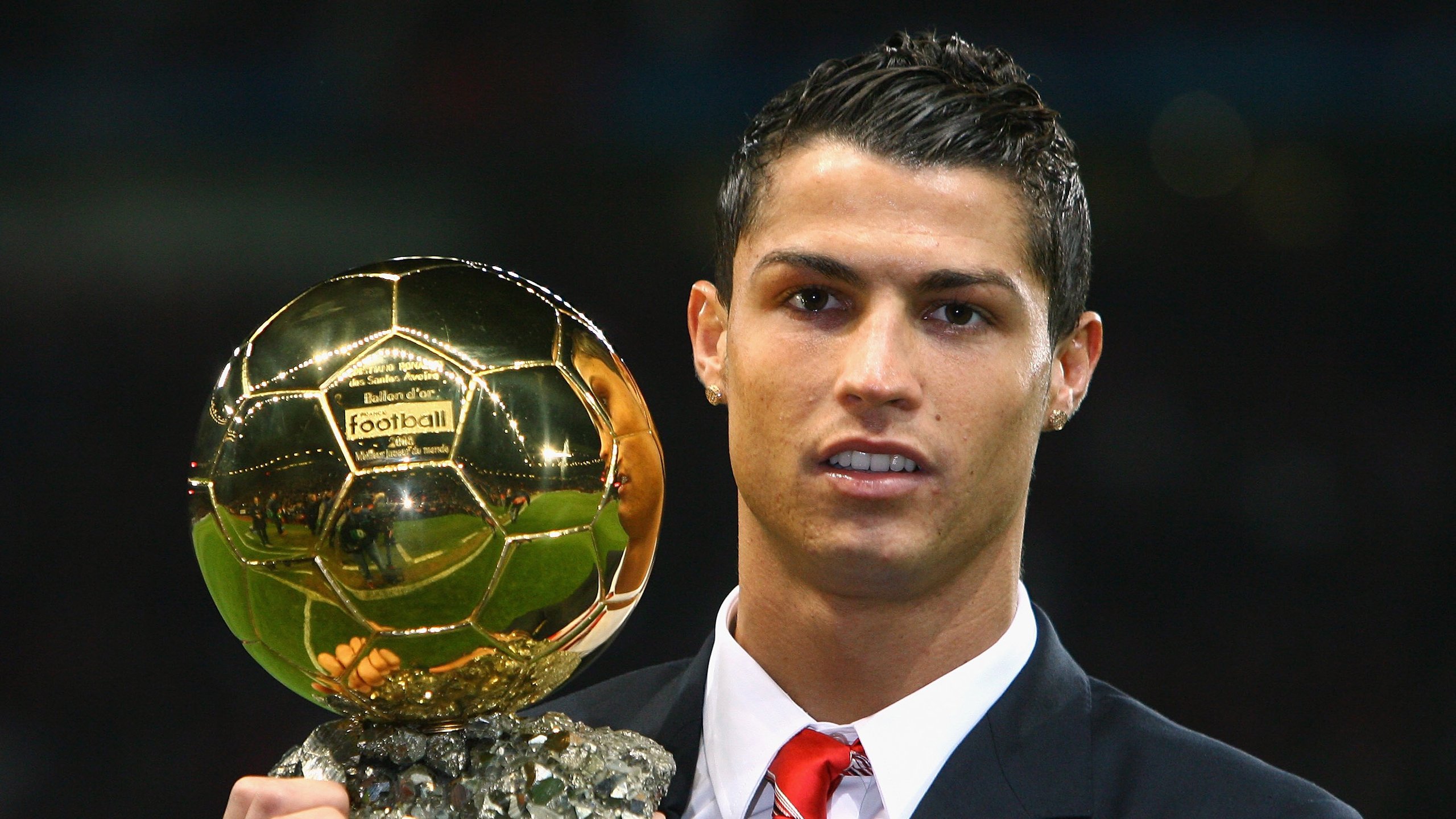 开云官方网站-【坎坷之路】马克·塞尔比从逆境到巅峰的心路历程，马克塞尔比历史地位