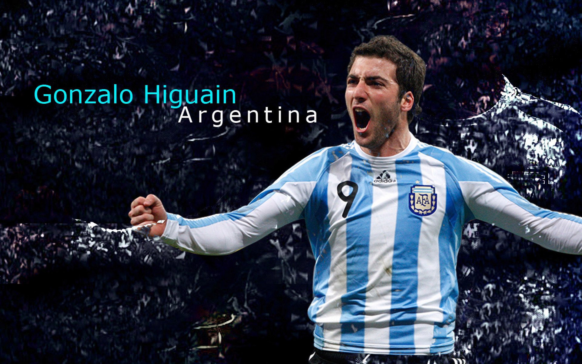 【智能球场】未来比赛场地与科技结合的可能性,智能化足球场