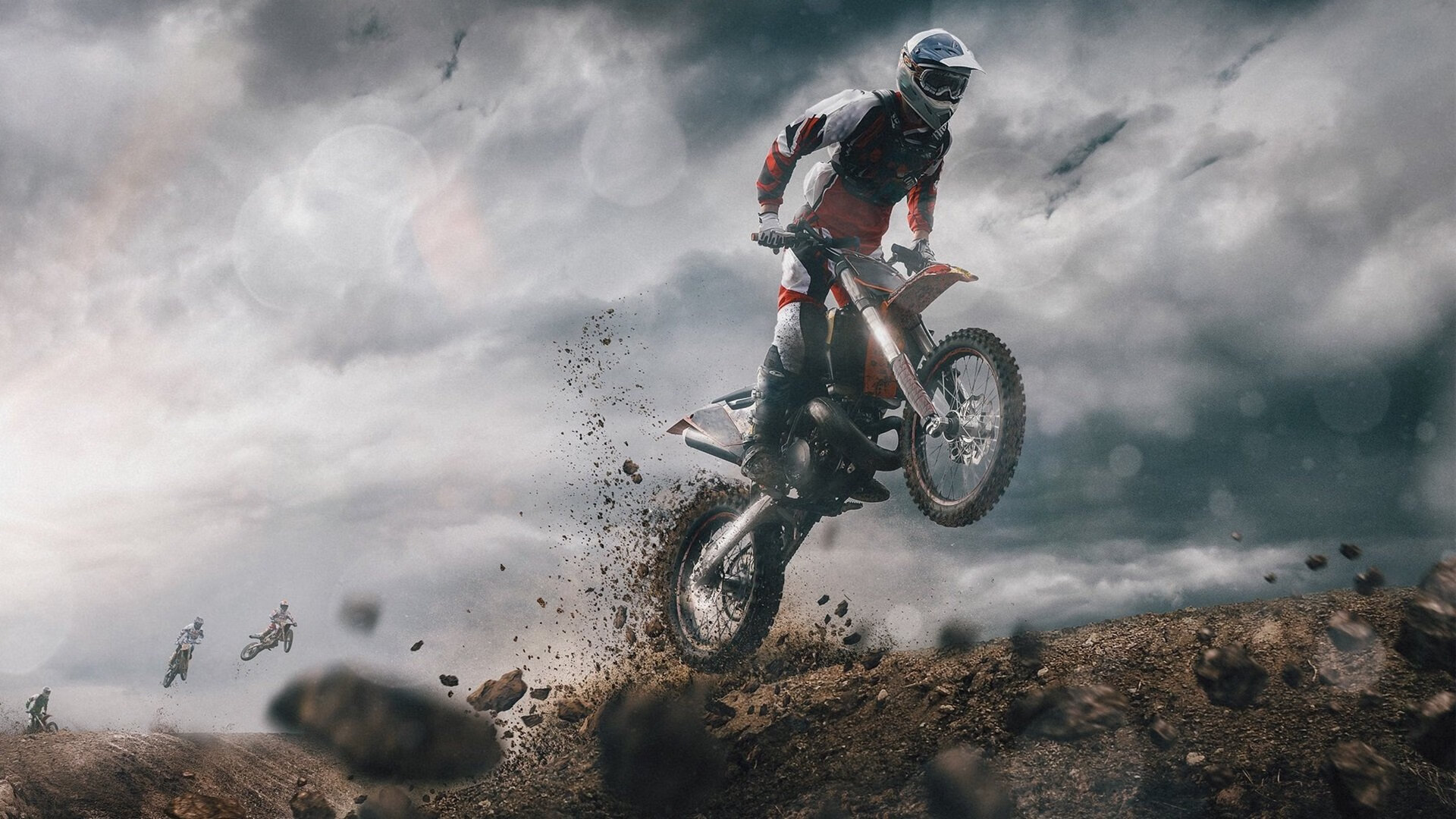 Kaiyun APP-【费城人绝杀逆袭】哈珀最后一棒正中靶心，哈泊斯费里