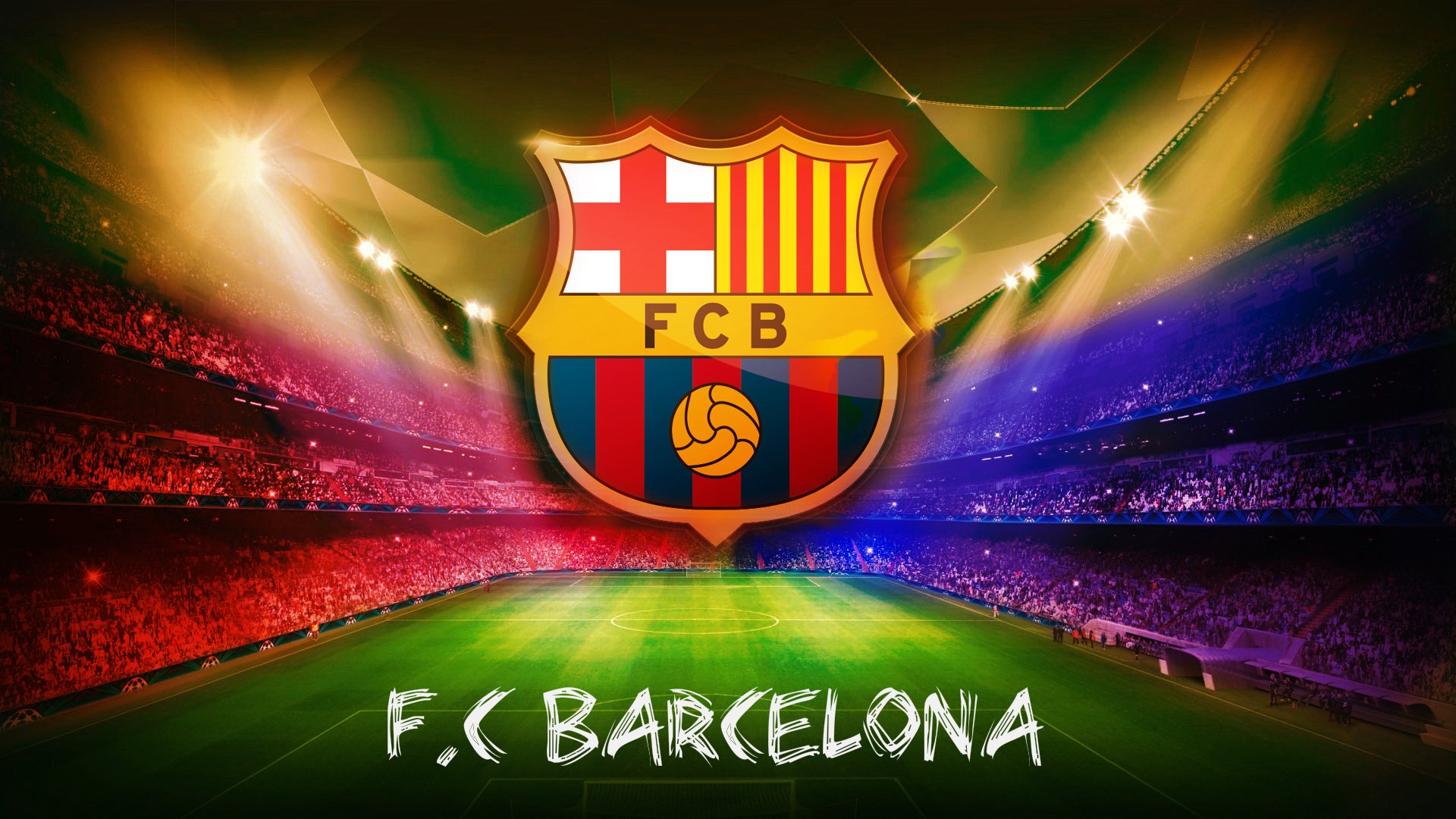 【运动员生活】球员的日常训练与生活点滴,球员生活照