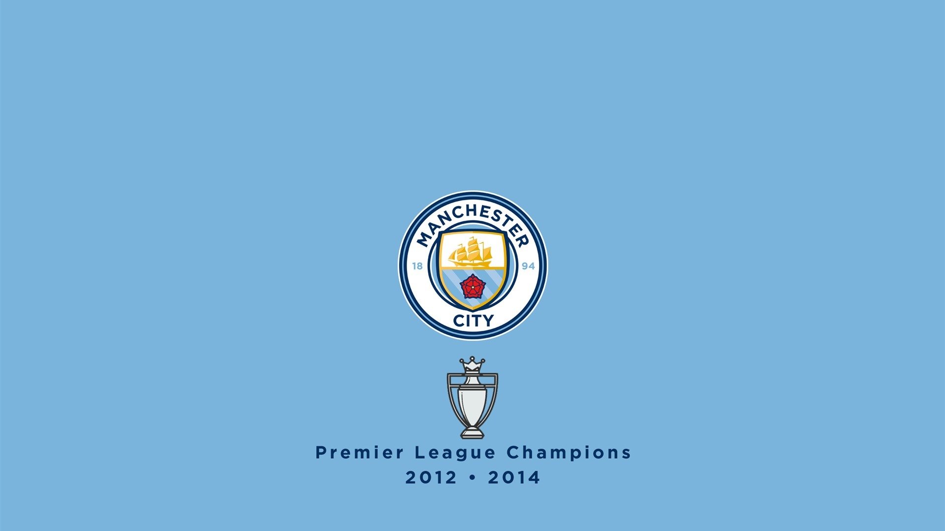 中国足球历史经典比赛精选回顾,中国足球历史数据