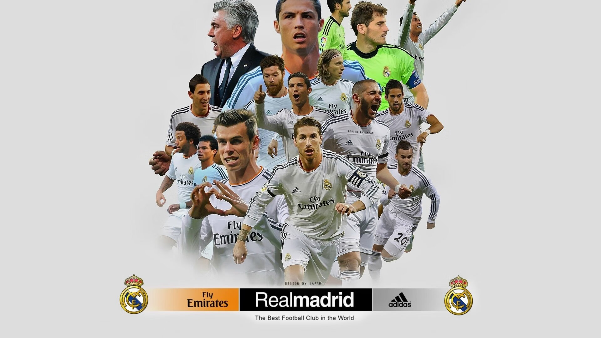 人工智能分析技术在青训中的应用不断扩大，提升训练效率，浅析人工智能技术