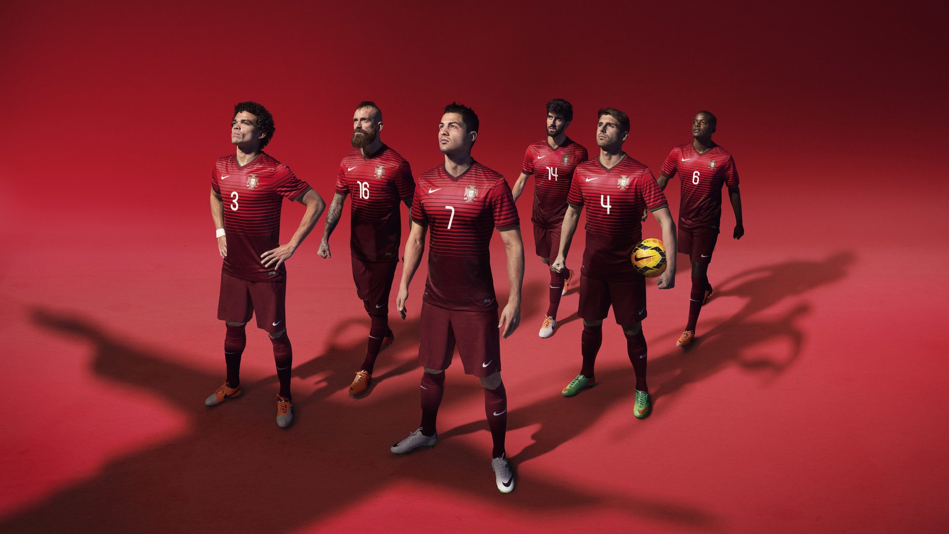 历史经典:二十年来最经典的比赛瞬间,历史类的比赛