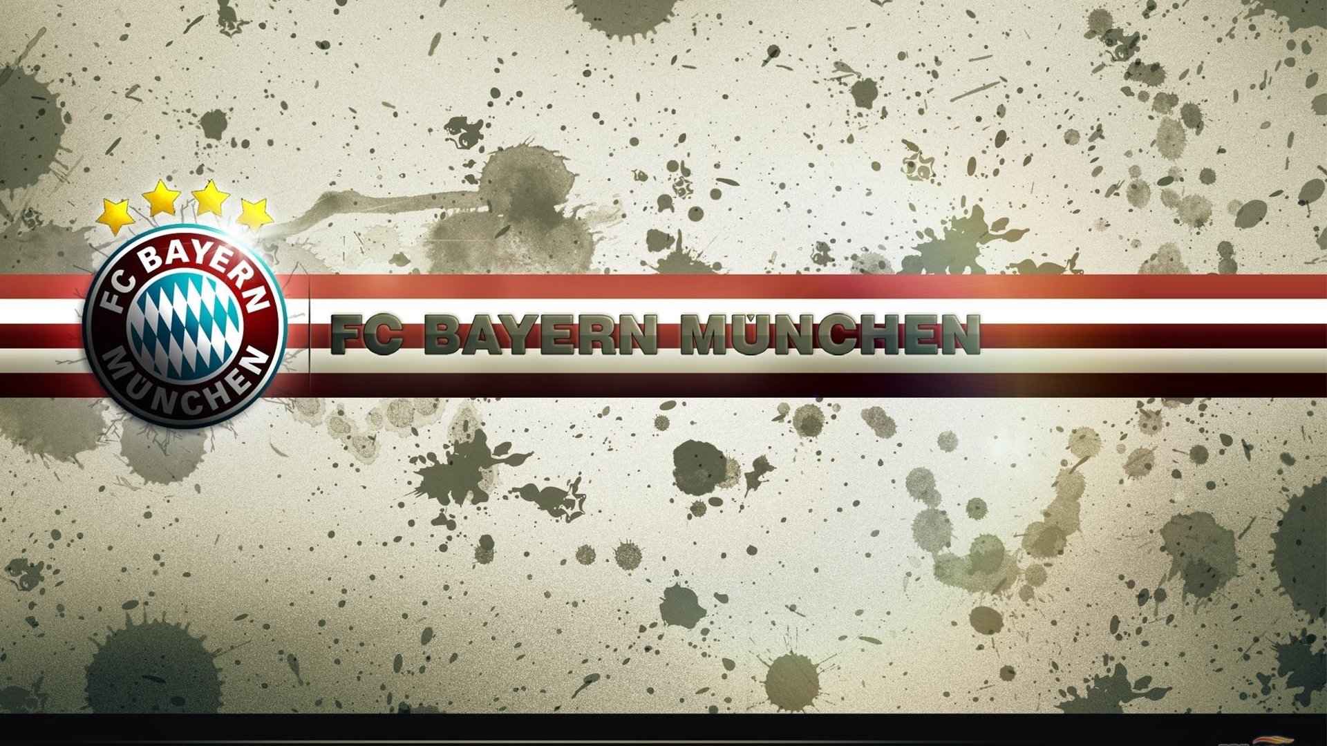 史上最激烈的“冠军争夺战”现场回顾,冠军争夺战 小说