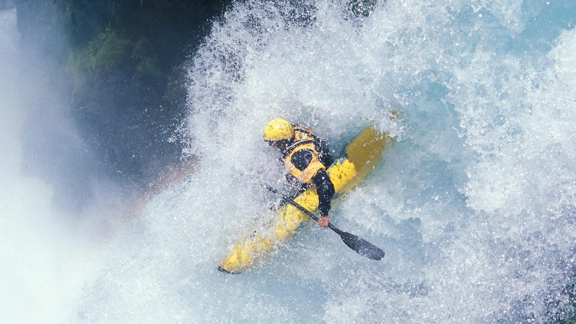 全国大学生田径锦标赛精彩纷呈，全国大学生田径比赛