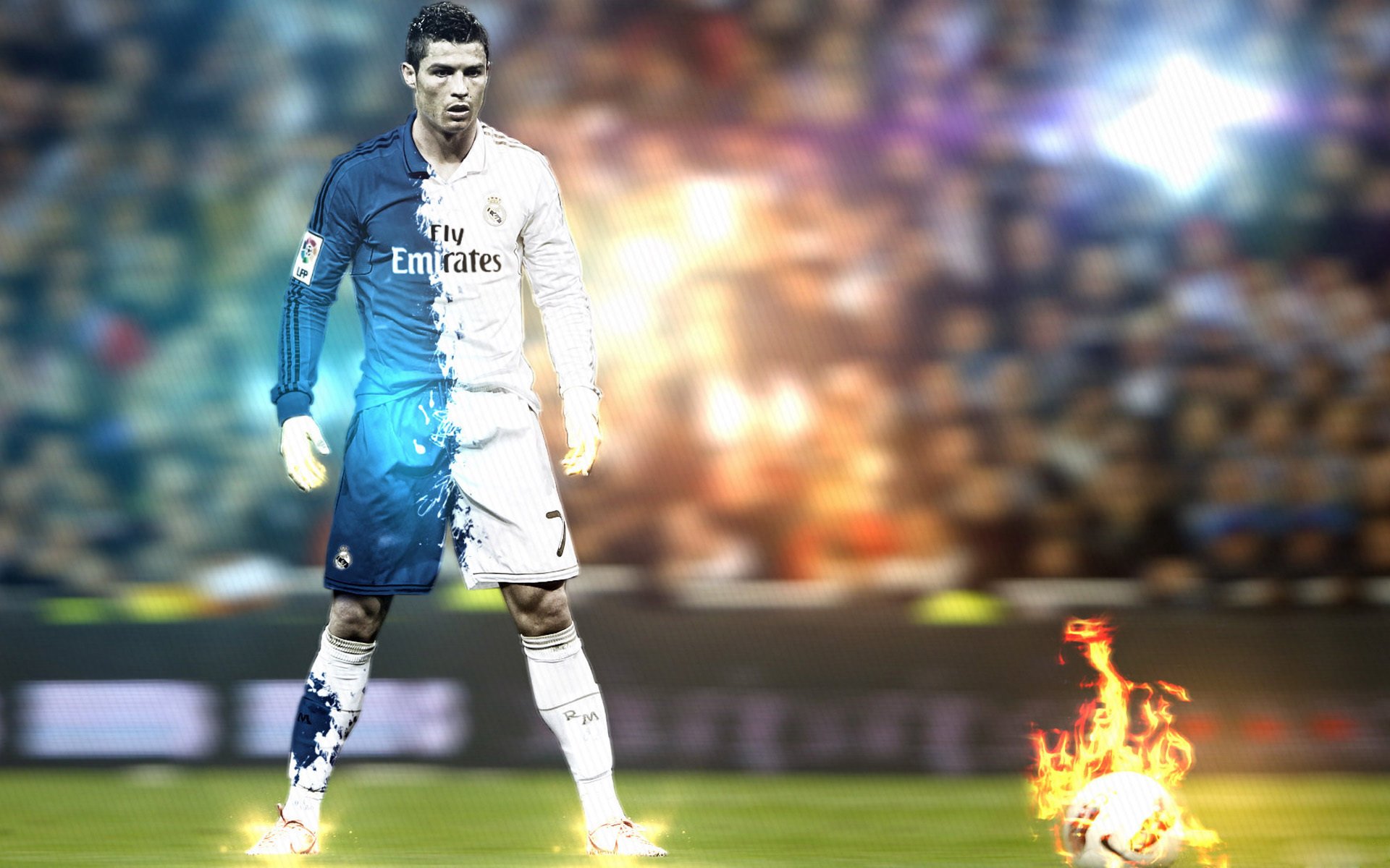 德甲密集赛程下球员体能管理与恢复策略探索,德甲要踢多少轮