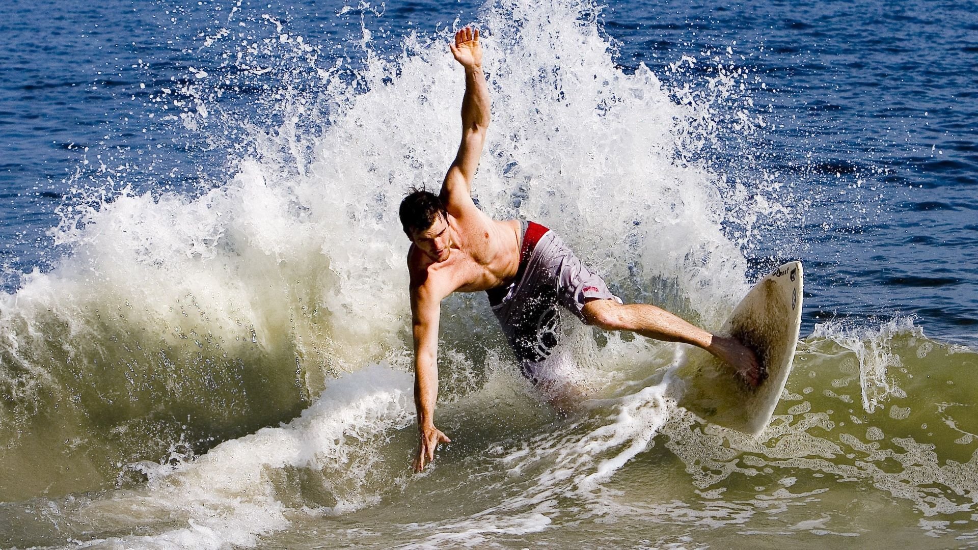 校园文化促进健康，营造健康向上的校园文化氛围