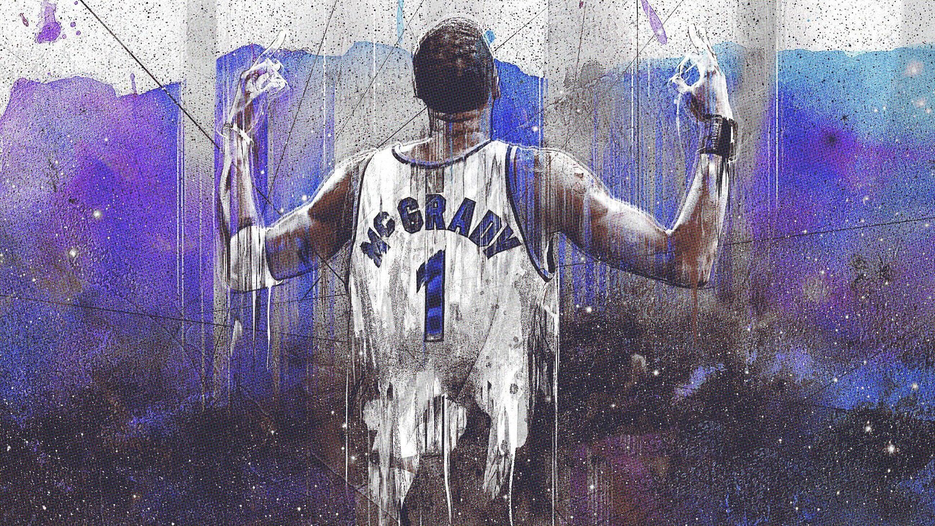 球迷心声：最期待奖金榜榜单的公布，年度最佳球员是金球奖吗