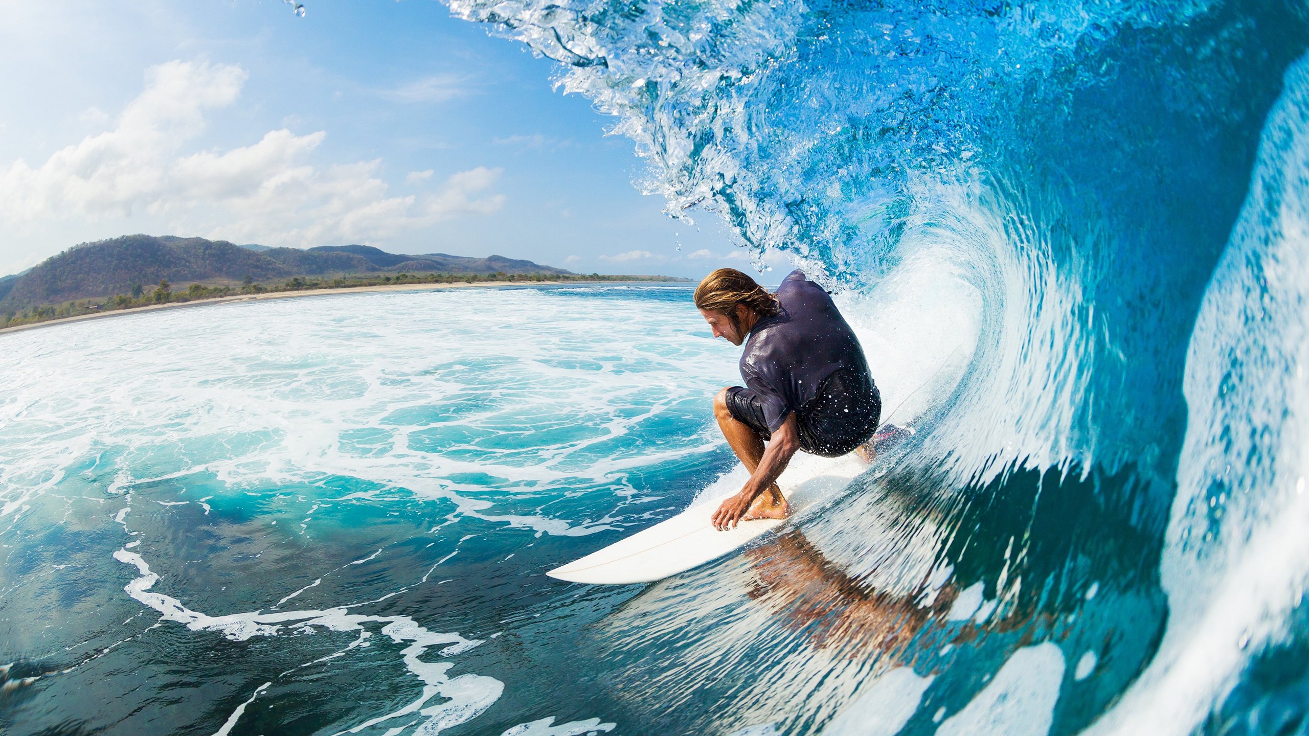 颠覆传统：新赛制带来的公平与悬念，全新的赛制