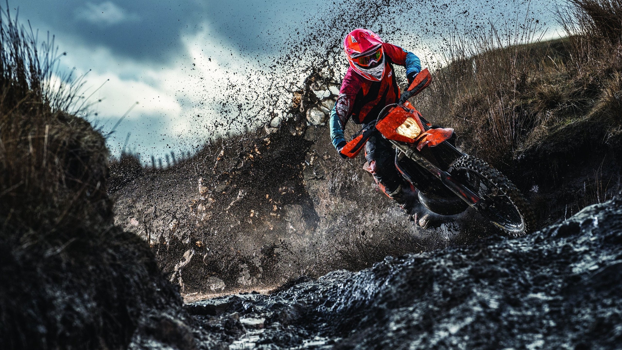 “FIFA扩军首届落地美国，奖金高达1.25亿美元”