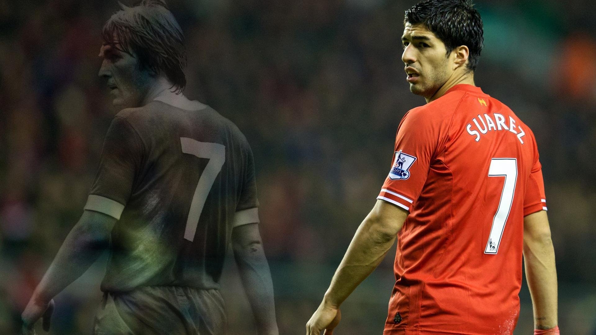 亚冠焦点赛事观众期待值飙升,亚冠解析