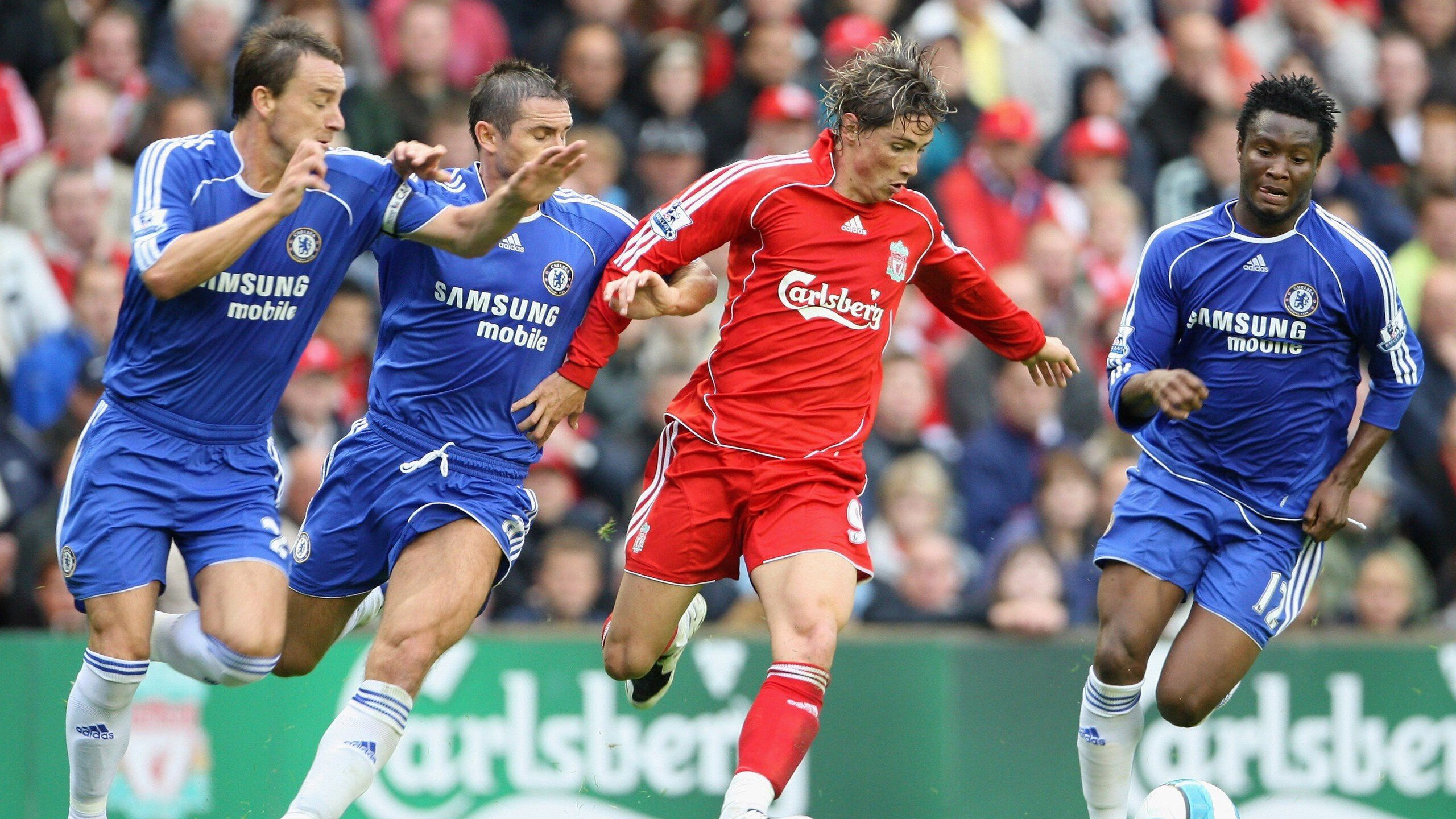 亚特兰大压制式推进主导场面走势,亚特兰大事件是什么