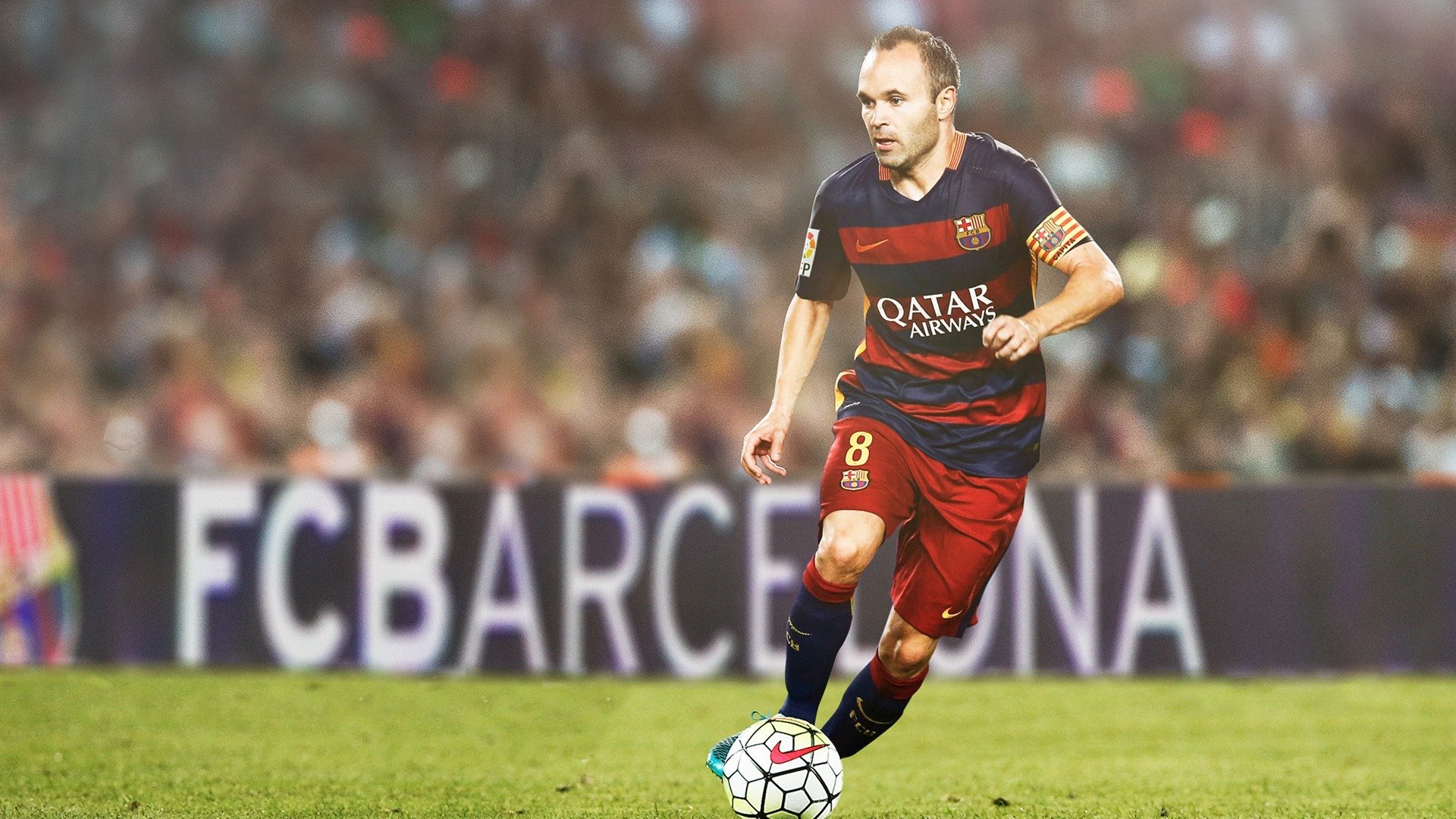 体育新闻中心推动基层体育数字媒体发展战略，体育行业新闻