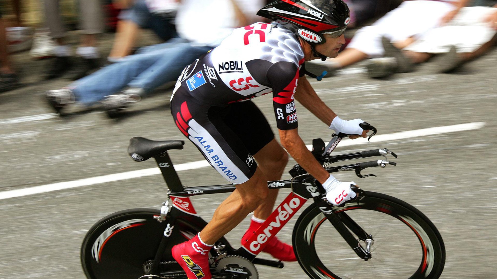 体育纪录片内容深刻传播正能量，很好看的体育纪录片