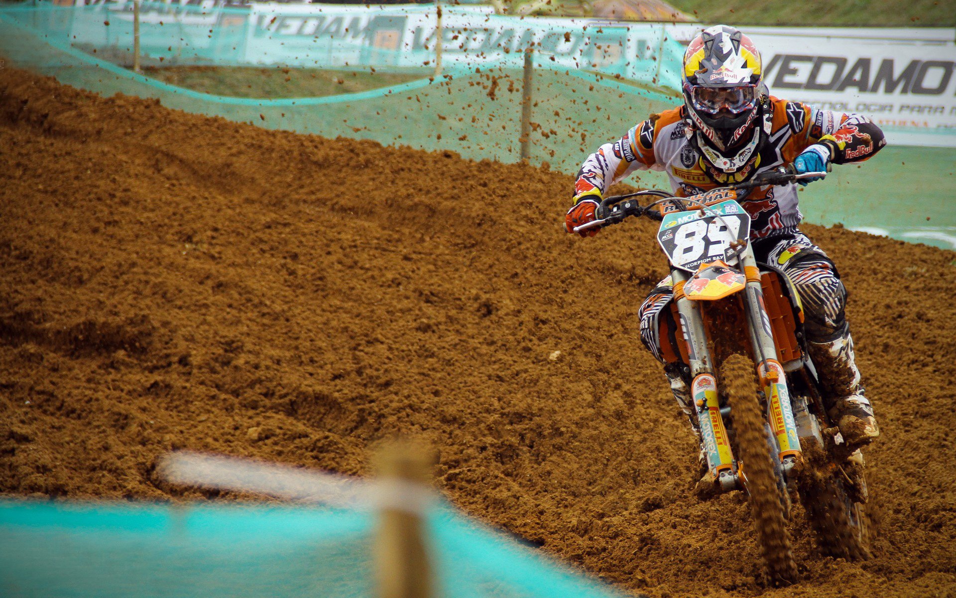 冲刺阶段配速提升比分析，冲刺跑配速