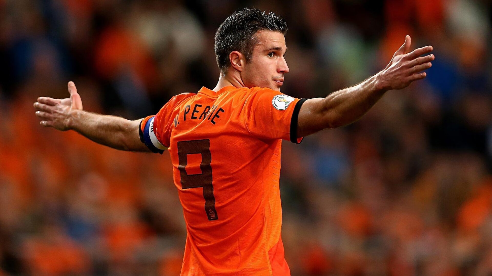 搏击台上竞技水平稳步提升，搏击进攻技巧